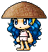 Snoesje